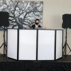 dj 2