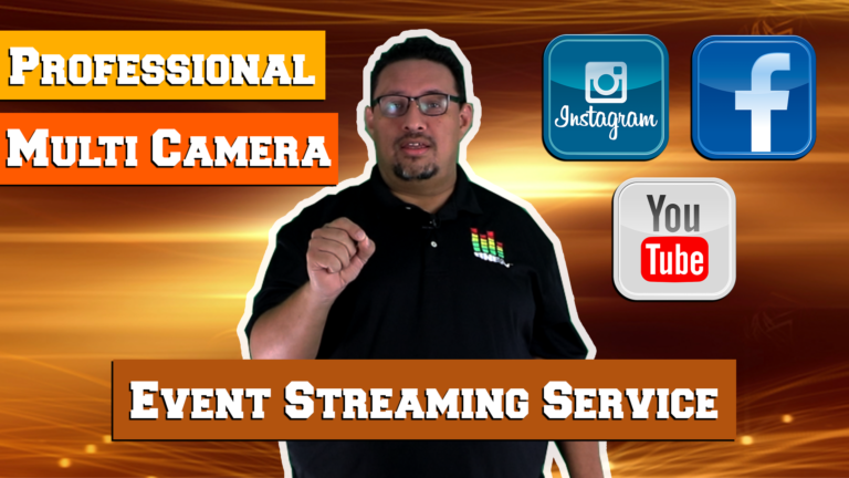 event streaming service thumbnail