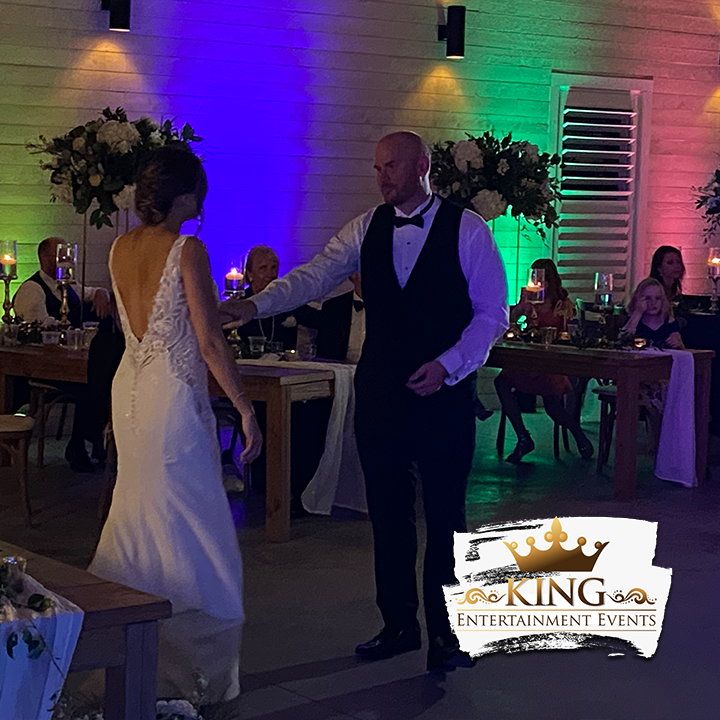 Braleski Wedding 00