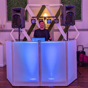 DJ Vitor Thumbnail