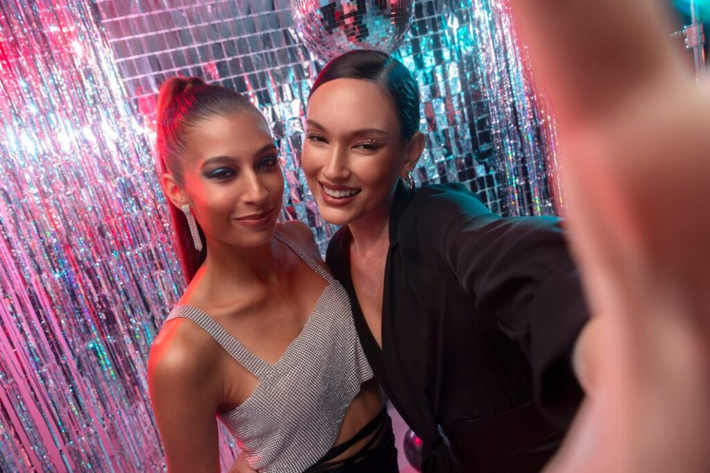 360 Photo Booth